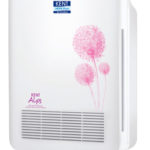 KENT Alps  Air Purifier