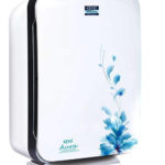 KENT Aura  Air Purifier