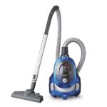 KENT Cyclonic  Vacuum Cleaner