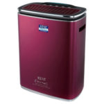 KENT Eternal  Air Purifier