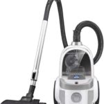 KENT Force  Cyclonic Vacuum Cleaner