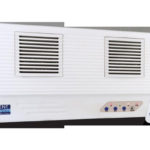 KENT Ozone  Wall Air Purifier